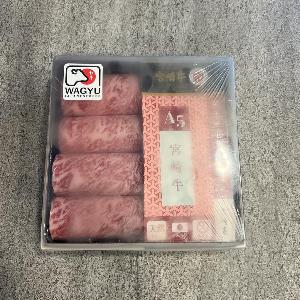 undefined-thumbnail